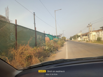  Industrial Land for Sale in Khuskhera Industrial Area, Bhiwadi