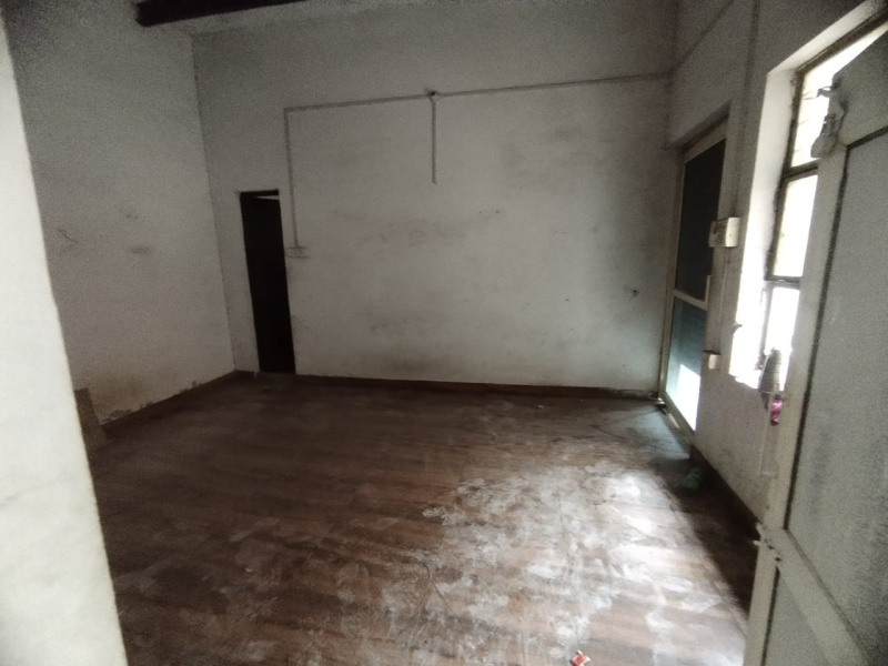  Factory 500 Sq.ft. for Sale in Kaharani, Bhiwadi