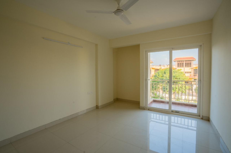 2 BHK Apartment 1350 Sq.ft. for Sale in Alwar Bypass Road, Bhiwadi