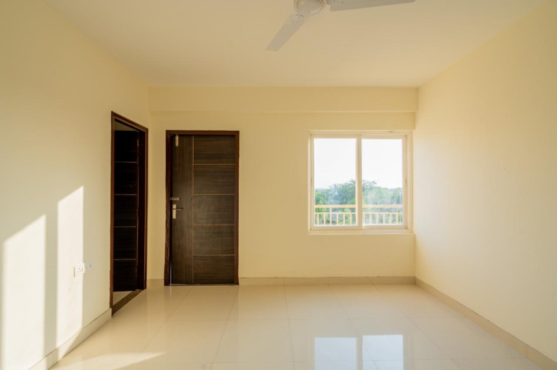 2 BHK Apartment 1350 Sq.ft. for Sale in Alwar Bypass Road, Bhiwadi