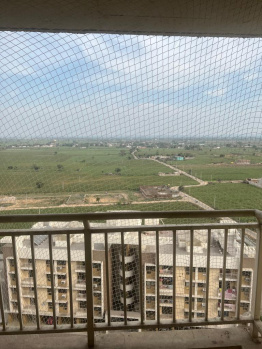  Residential Plot for Sale in Alwar Bypass Road, Bhiwadi