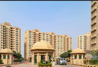 2 BHK Flat for Sale in Ashiana Village, Bhiwadi