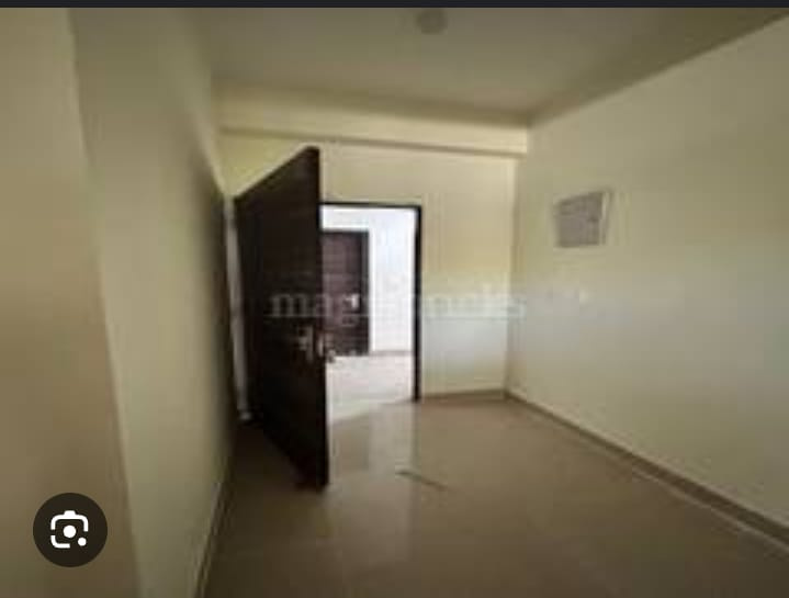 2 BHK Apartment 1200 Sq.ft. for Sale in Alwar Bypass Road, Bhiwadi