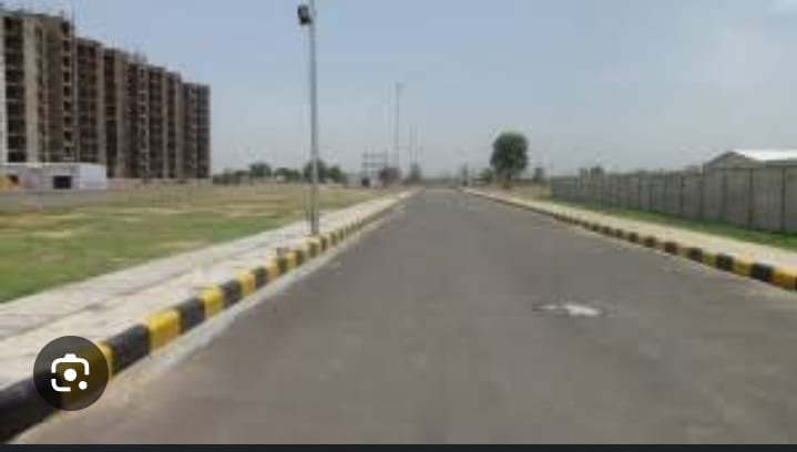 2 BHK Apartment 1200 Sq.ft. for Sale in Alwar Bypass Road, Bhiwadi