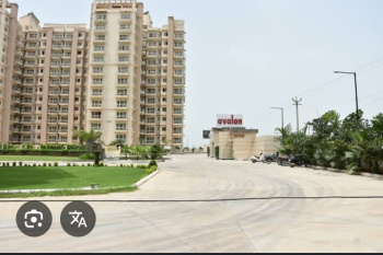 2 BHK Flat for Sale in Alwar Bypass Road, Bhiwadi
