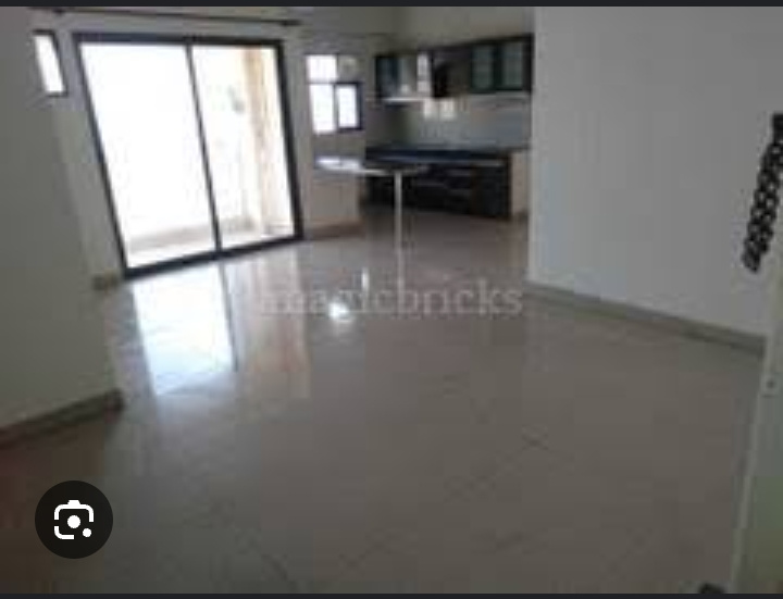 2 BHK Apartment 1200 Sq.ft. for Sale in Alwar Bypass Road, Bhiwadi