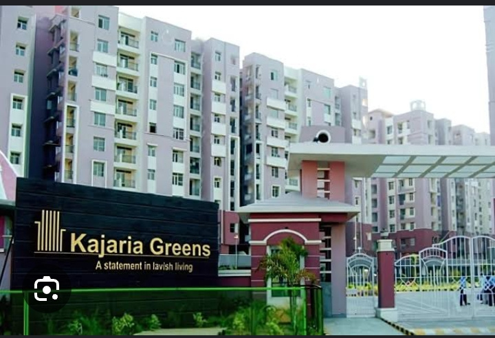 2 BHK Apartment 1400 Sq.ft. for Sale in Alwar Bypass Road, Bhiwadi