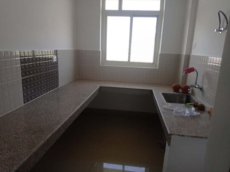 2 BHK 1150 Sq.ft. Apartment for Sale in Alwar Bypass Road, Bhiwadi