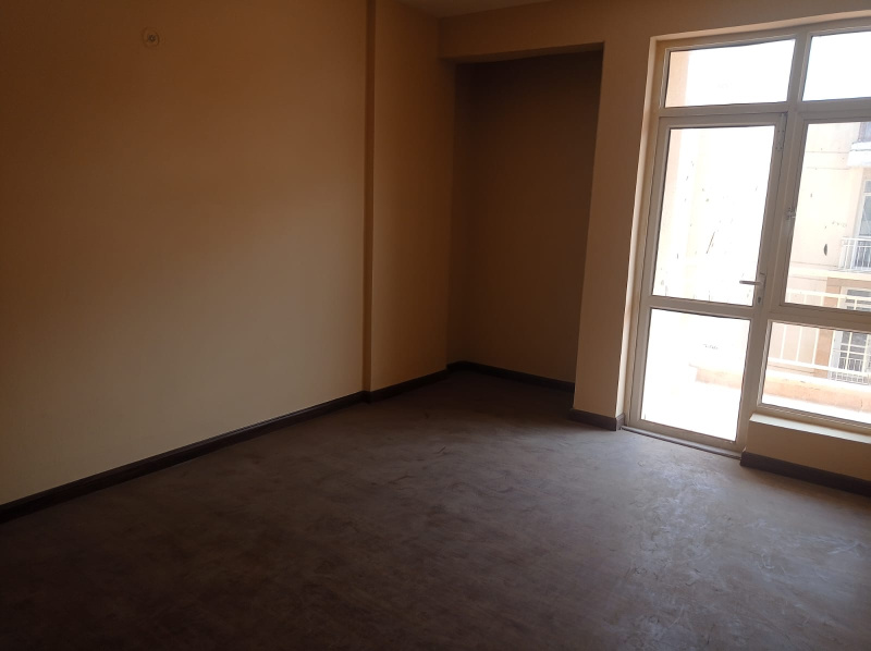 2 BHK 1150 Sq.ft. Apartment for Sale in Alwar Bypass Road, Bhiwadi