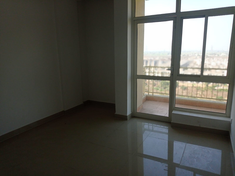 3 BHK 1450 Sq.ft. Apartment for Sale in Alwar Bypass Road, Bhiwadi