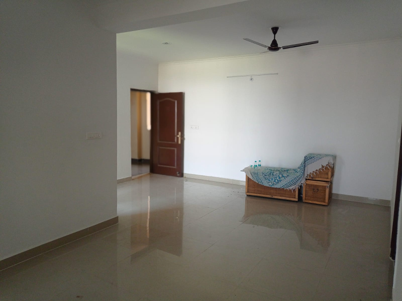 3 BHK 1450 Sq.ft. Apartment for Sale in Alwar Bypass Road, Bhiwadi