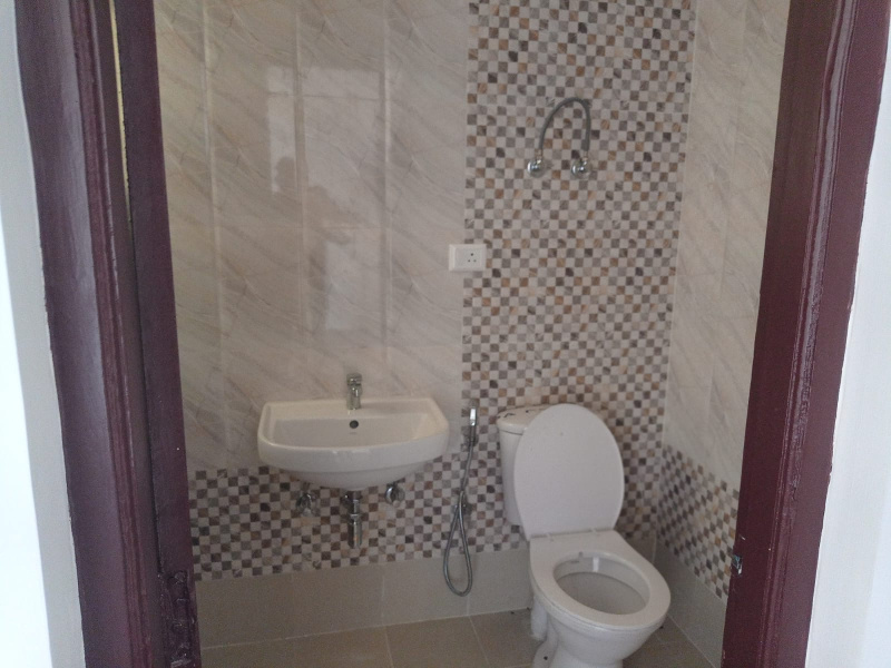 3 BHK 1450 Sq.ft. Apartment for Sale in Alwar Bypass Road, Bhiwadi
