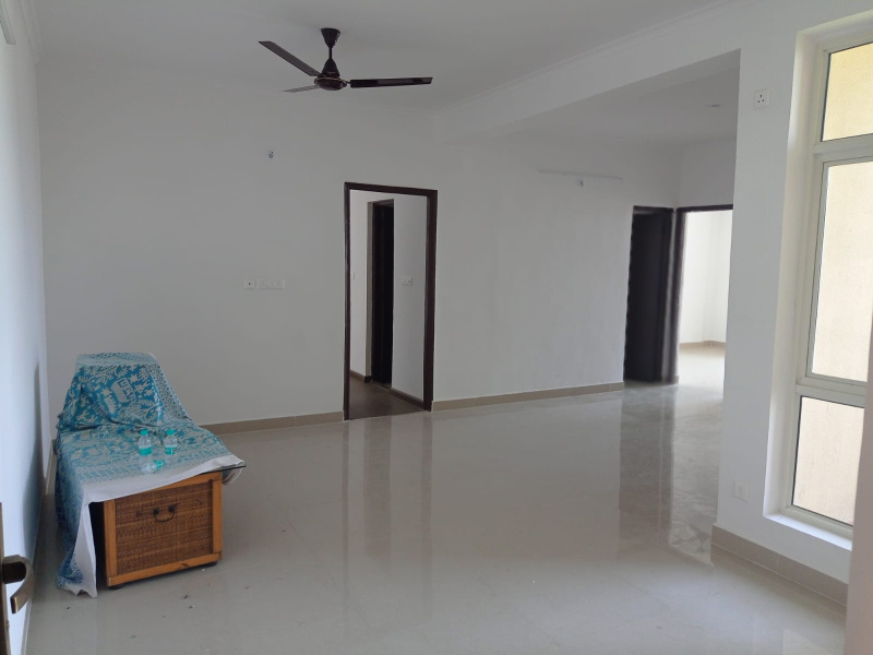 1 BHK 630 Sq.ft. Apartment for Sale in Alwar Bypass Road, Bhiwadi