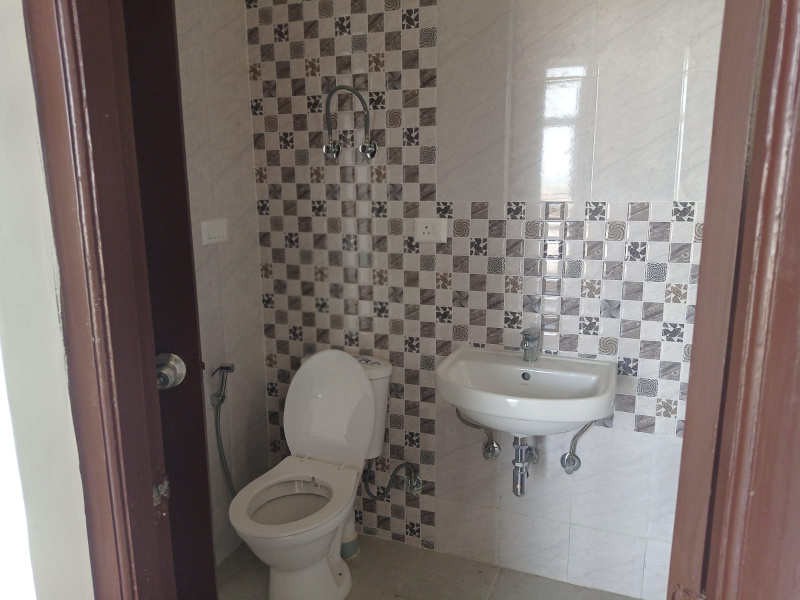 2 BHK 1389 Sq.ft. Apartment for Sale in Alwar Bypass Road, Bhiwadi