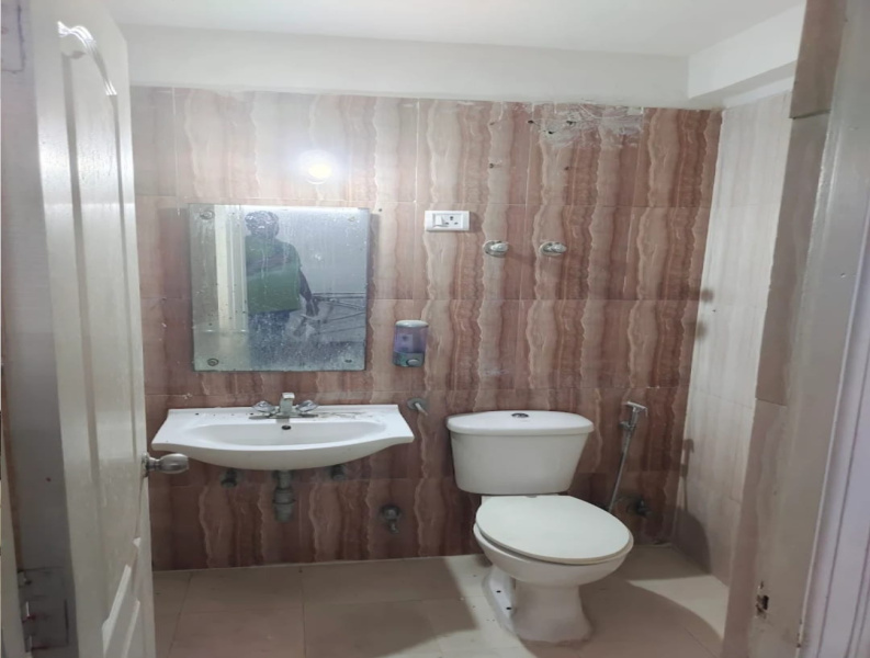 2 BHK 1000 Sq.ft. Apartment for Sale in Alwar Bypass Road, Bhiwadi