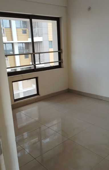 3 BHK 1100 Sq.ft. Apartment for Sale in Alwar Bypass Road, Bhiwadi