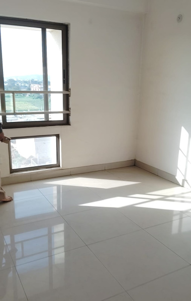 3 BHK 1100 Sq.ft. Apartment for Sale in Alwar Bypass Road, Bhiwadi