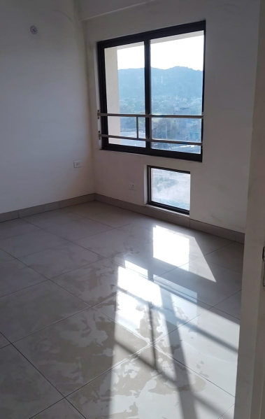 3 BHK 1100 Sq.ft. Apartment for Sale in Alwar Bypass Road, Bhiwadi