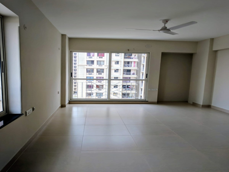2 BHK 1253 Sq.ft. Apartment for Sale in Alwar Bypass Road, Bhiwadi