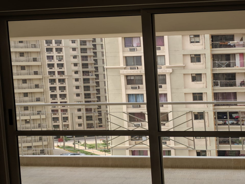 2 BHK 1253 Sq.ft. Apartment for Sale in Alwar Bypass Road, Bhiwadi