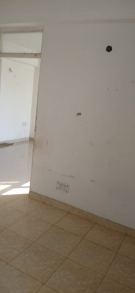 1 BHK 485 Sq.ft. Apartment for Sale in Alwar Bypass Road, Bhiwadi