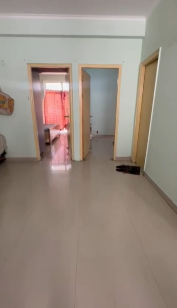 Additional image 2 of Alwar Bypass Road, Bhiwadi