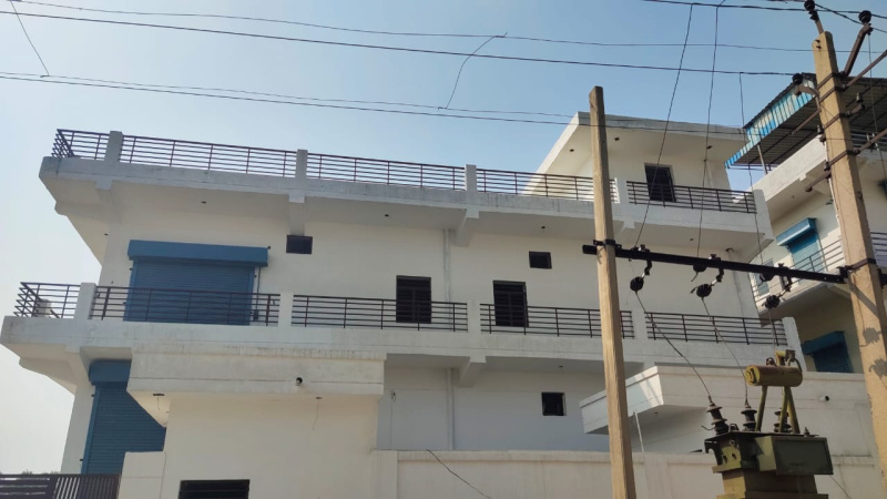 Rhb, Bhiwadi photo 3