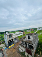 Residential Plot for Sale in Chandigarh Delhi Highway