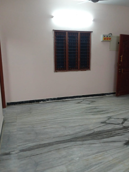 2 BHK House for Rent in Pallikaranai, Chennai