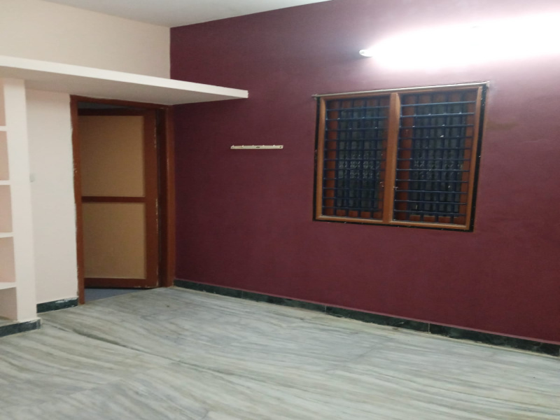 2 BHK House 1100 Sq.ft. for Rent in Pallikaranai, Chennai