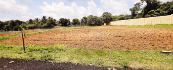  Residential Plot for Sale in Perambur, Chennai