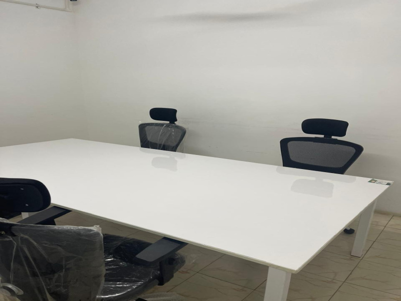  Office Space 1250 Sq.ft. for Rent in Porur, Chennai