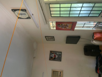  Office Space for Rent in Padmanabha Nagar, Adyar, Chennai