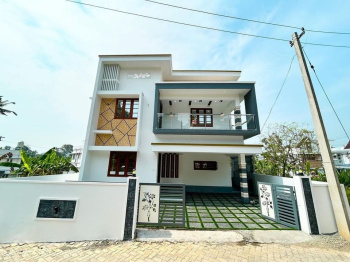 2 BHK House for Sale in Whitefield, Bangalore