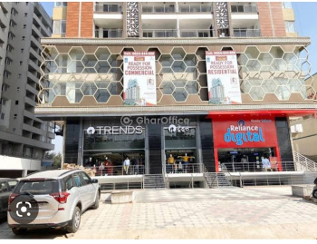  Commercial Shop for Sale in Pratap Nagar, Jaipur