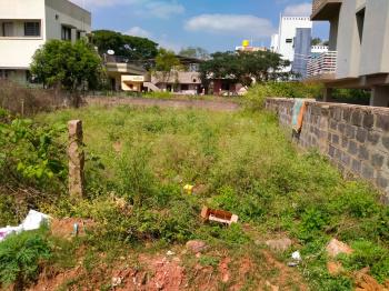  Residential Plot for Sale in Gokul Road, Hubli