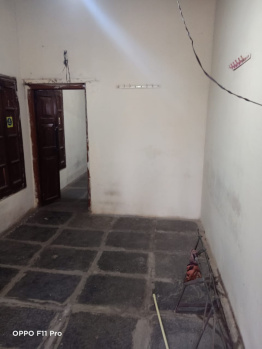 2 BHK House for Sale in Maratha Colony, Dharwad