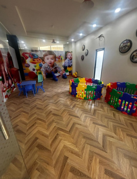 2 BHK Flat for Sale in Bamheta, Ghaziabad