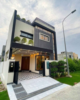 3 BHK House for Sale in Medahalli, Bangalore