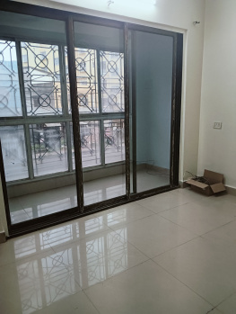 4 BHK Flat for Sale in Chinar Park, Kolkata