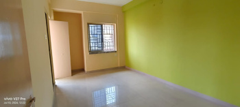 2 BHK Flat for Sale in Beckbagan, Kolkata