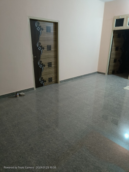 3.0 BHK House for Rent in Ajit Nagar, Hoshiarpur