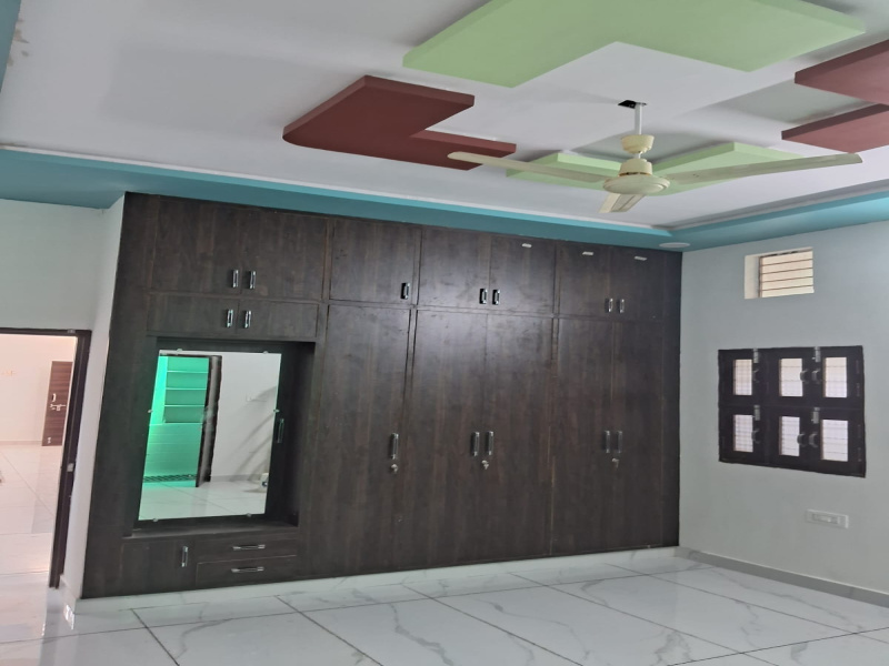 2 BHK House 1200 Sq.ft. for Rent in Chopasni Road, Jodhpur