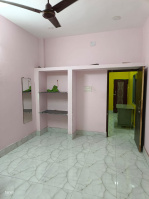 1 RK Flat for Rent in Mohishila Colony, Asansol