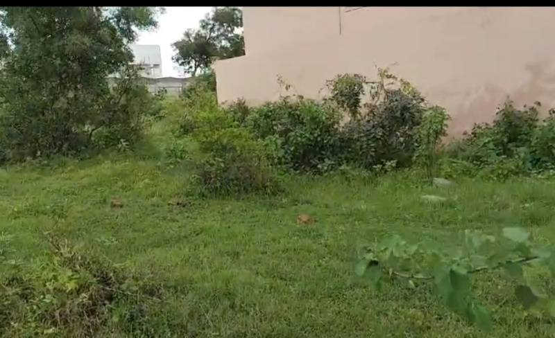  Residential Plot 150 Sq. Yards for Sale in Gummadidala, Sangareddy