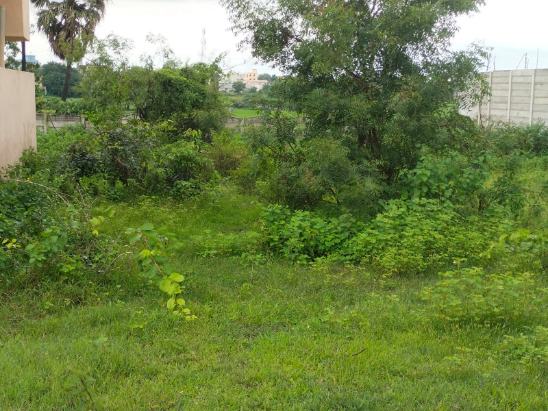  Residential Plot 150 Sq. Yards for Sale in Gummadidala, Sangareddy