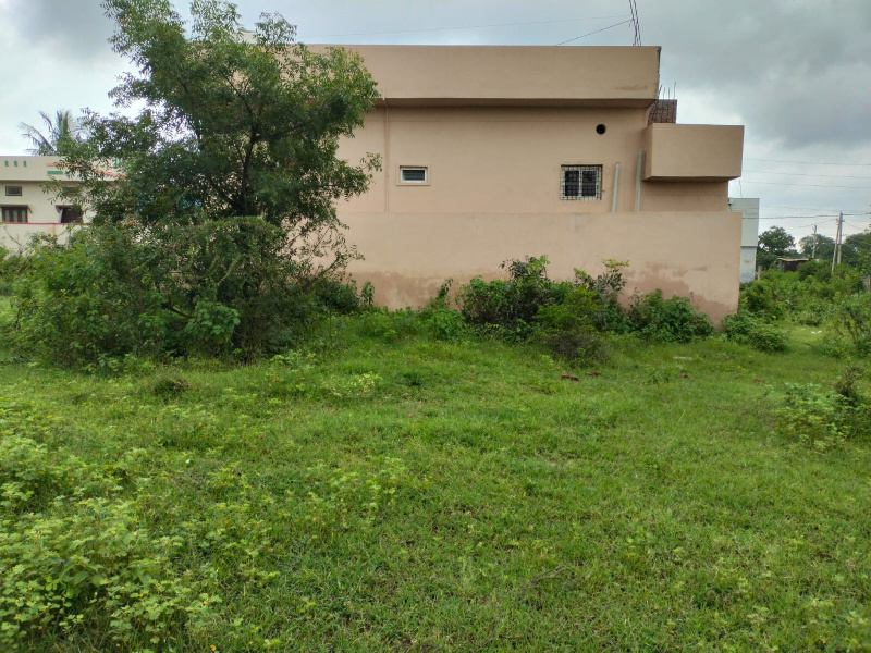  Residential Plot 150 Sq. Yards for Sale in Gummadidala, Sangareddy