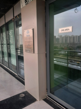  Office Space for Sale in Techzone 4, Greater Noida