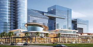  Office Space 615 Sq.ft. for Sale in Techzone 4, Greater Noida