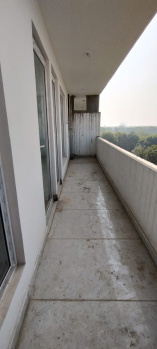 4 BHK Flat for Sale in Sector 19, Panipat